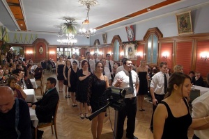 Fotos: A. Scherney&nbsp; 