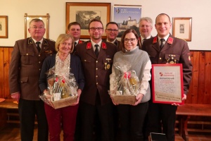 Foto: W. Gundacker&nbsp; 