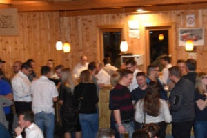 Quelle: FF Bruderndorf&nbsp; 