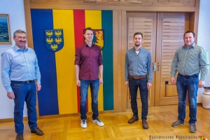 Foto: FF Arbesbach&nbsp; 