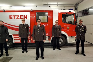 Foto: etzen-live.at&nbsp; 