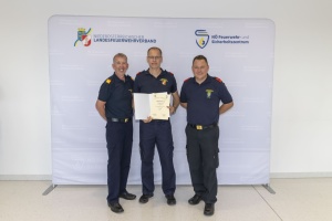 Quelle: NÖ Landesfeuerwehrverband&nbsp; 