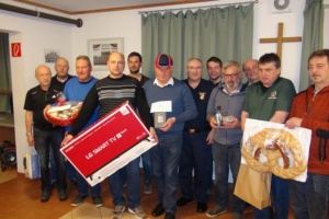 Foto: Reinhard Haag&nbsp; 