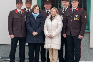 Foto: W. Gundacker&nbsp; 