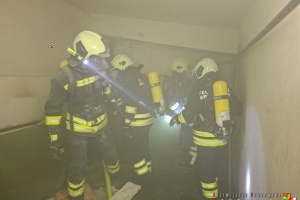 Foto: FF Arbesbach&nbsp; 