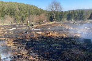 Quelle: FF Langschlag&nbsp; 