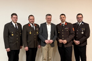 Foto: FF Nonnndorf&nbsp; 