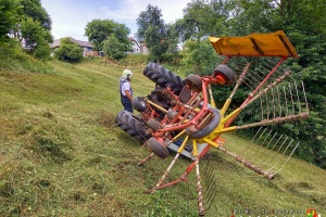 Foto: FF Arbesbach&nbsp; 