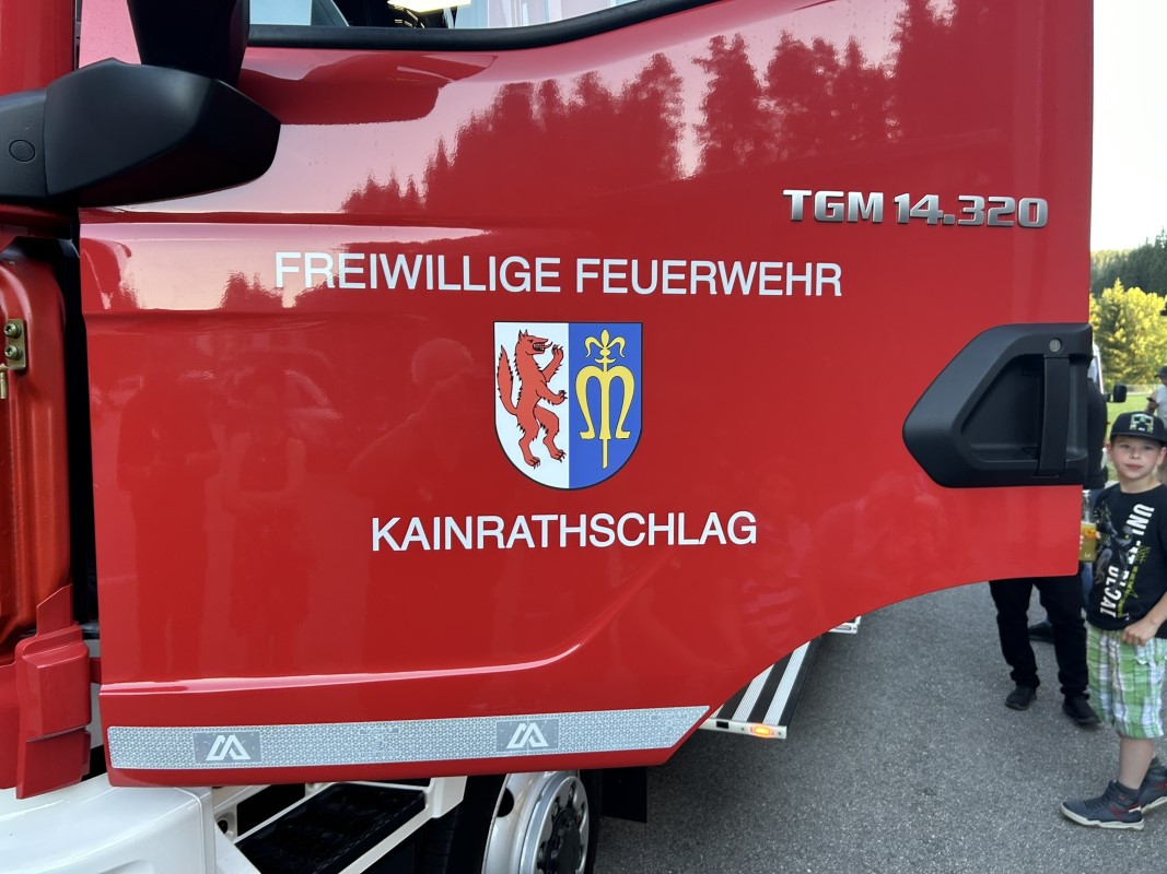 Kainrathschlag_21.JPEG