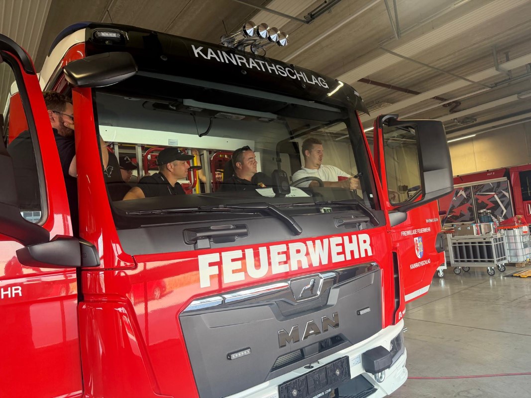 Kainrathschlag_3.JPEG