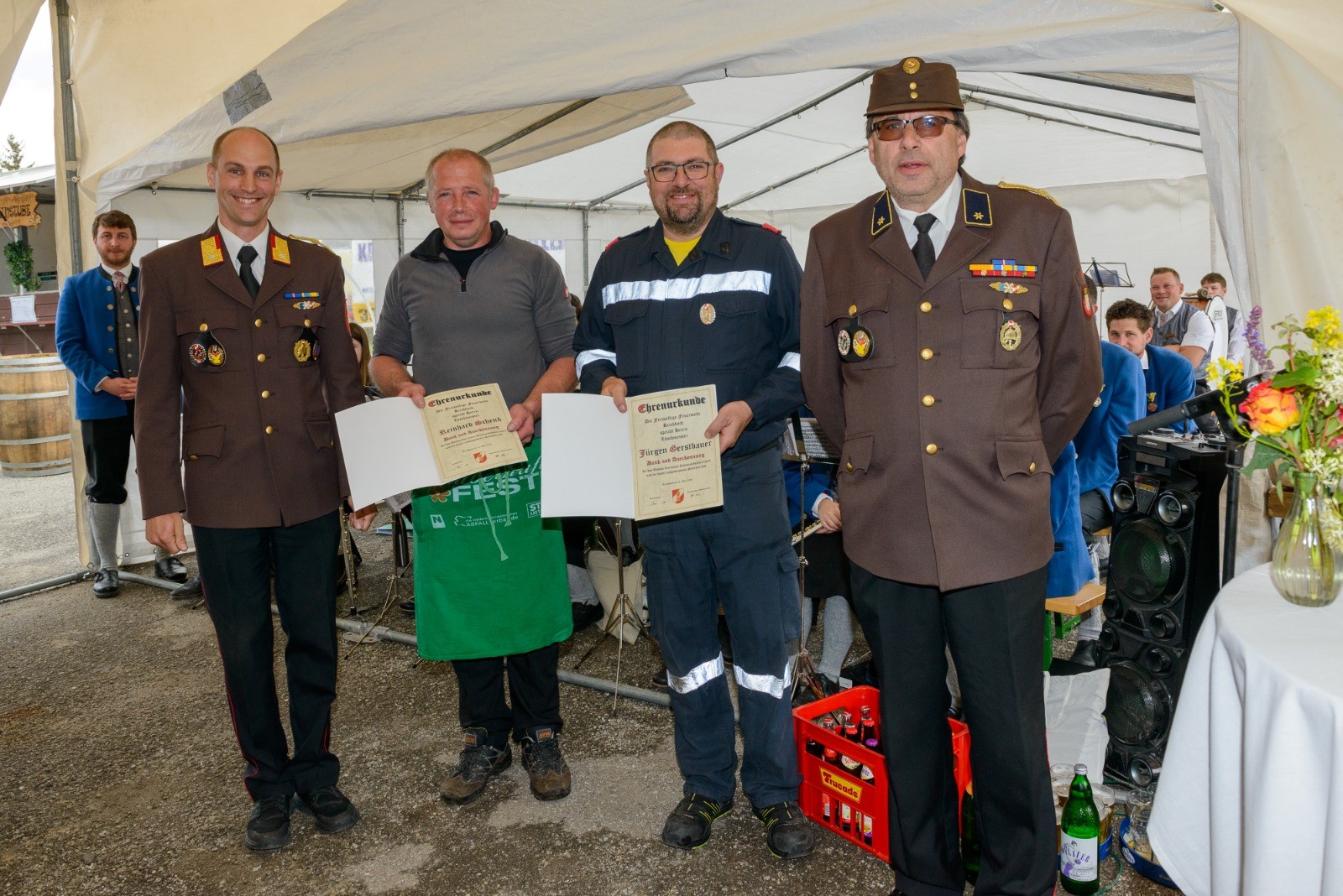 Kirchbach_Fahrzeugsegnung_Kommandofahrzeug_3.jpg