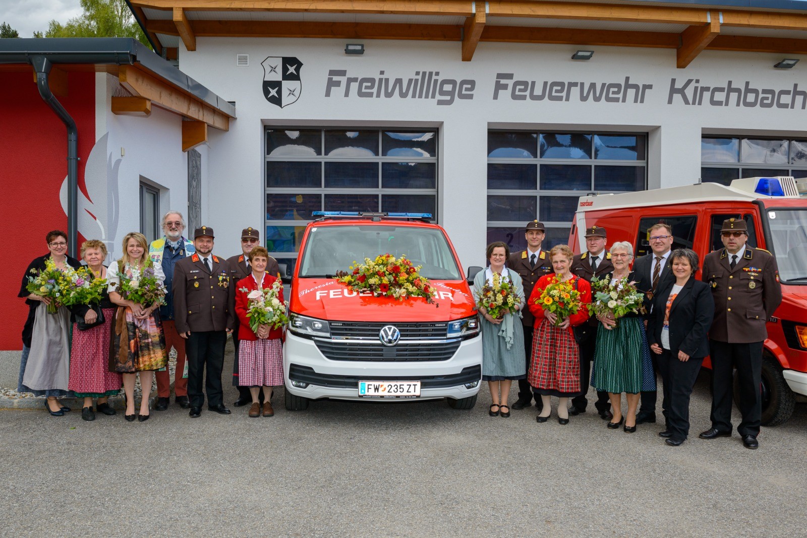 Kirchbach_Fahrzeugsegnung_Kommandofahrzeug_4.jpg