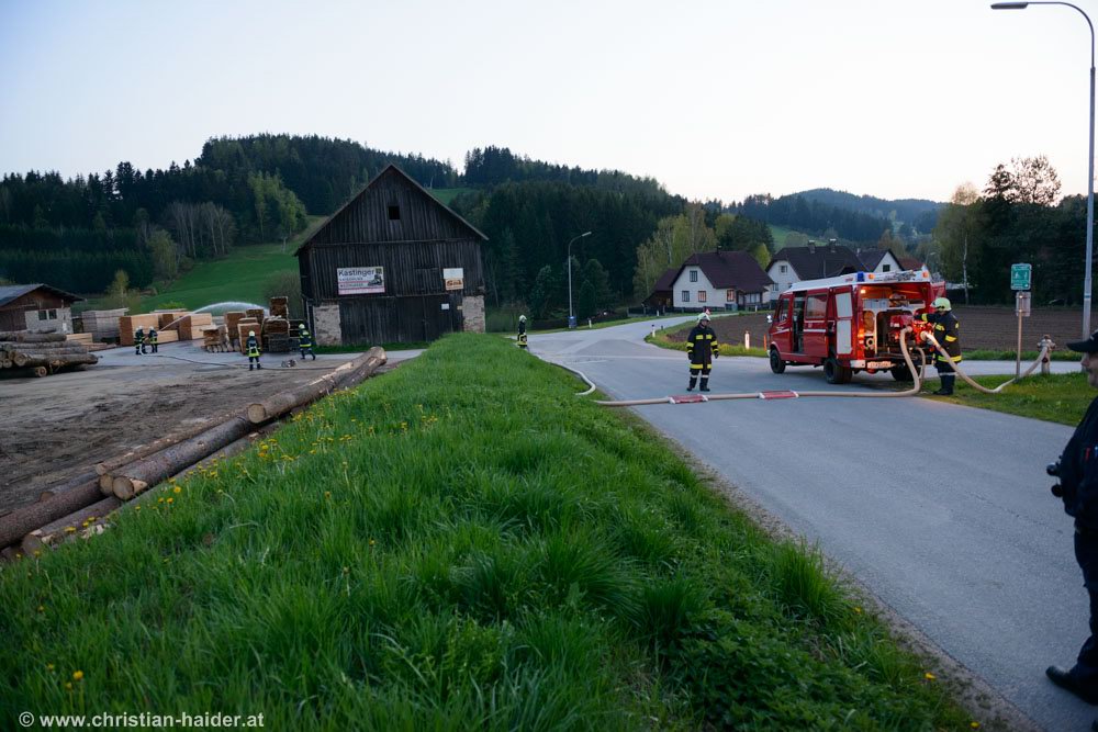 UA_Kirchbach_2014_07.jpg