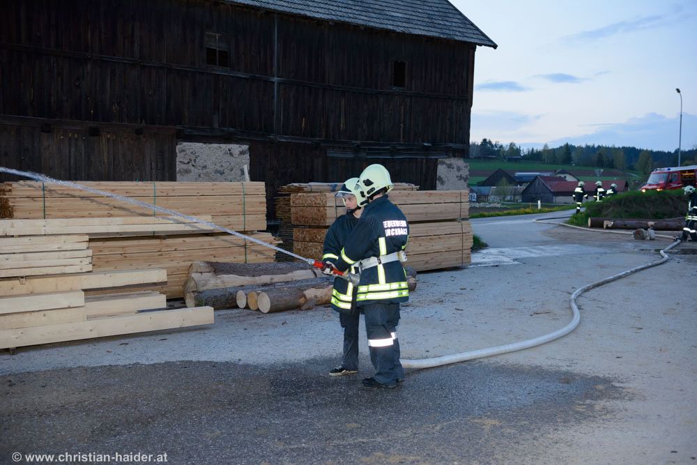UA_Kirchbach_2014_10.jpg