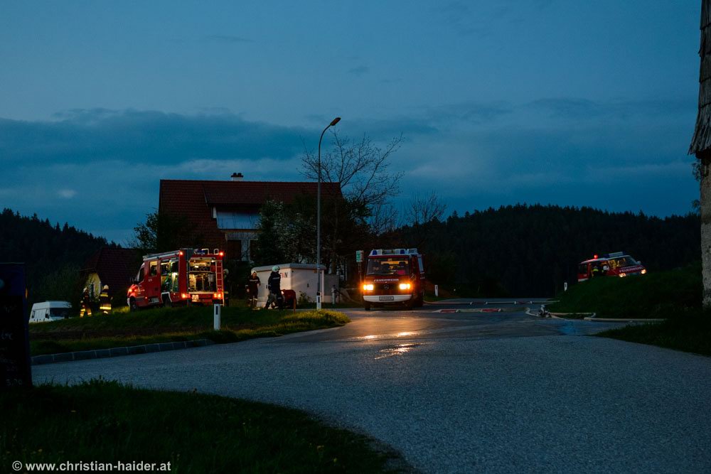 UA_Kirchbach_2014_11.jpg