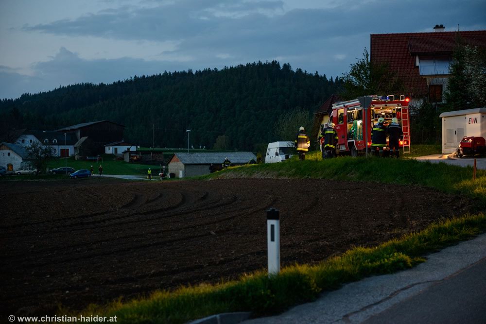 UA_Kirchbach_2014_12.jpg