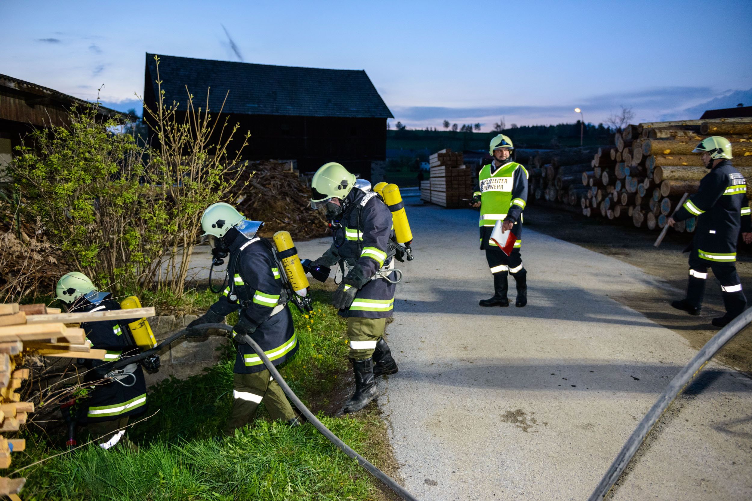UA_Kirchbach_2014_16.jpg