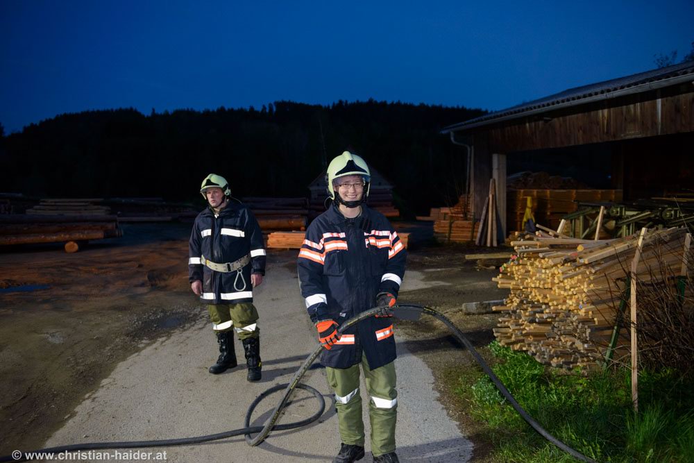 UA_Kirchbach_2014_17.jpg
