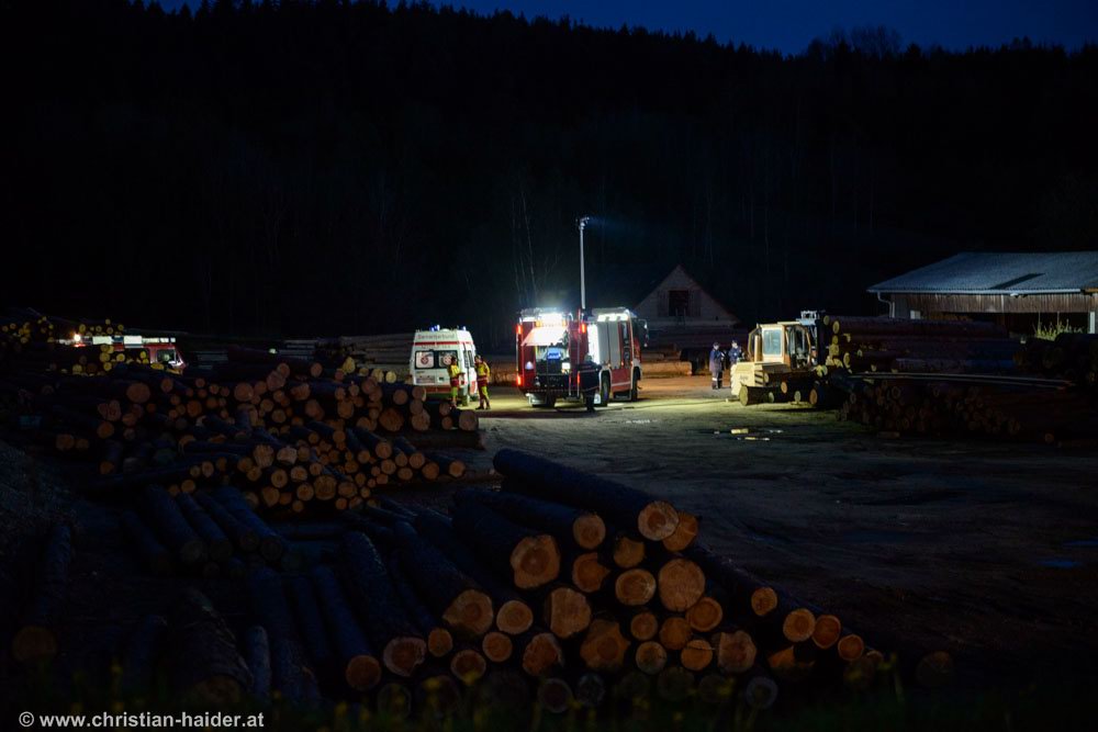 UA_Kirchbach_2014_27.jpg