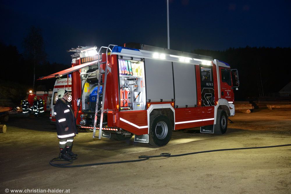 UA_Kirchbach_2014_28.jpg