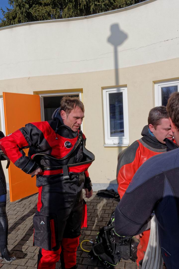FFGG_Tauchuebung20150207_05.jpg