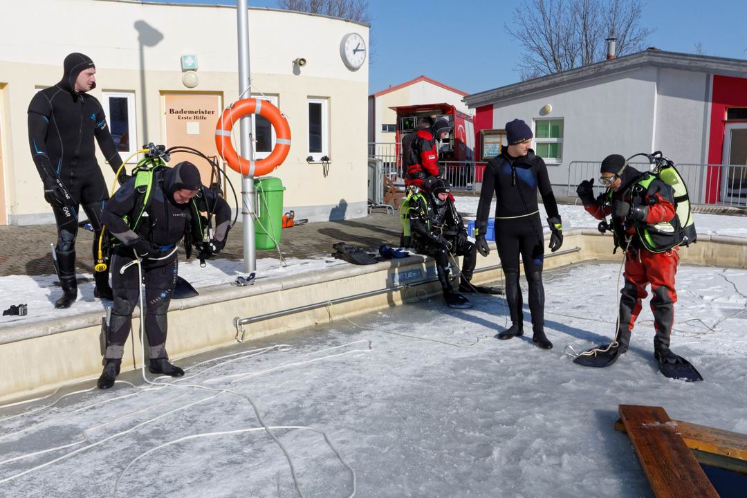 FFGG_Tauchuebung20150207_16.jpg