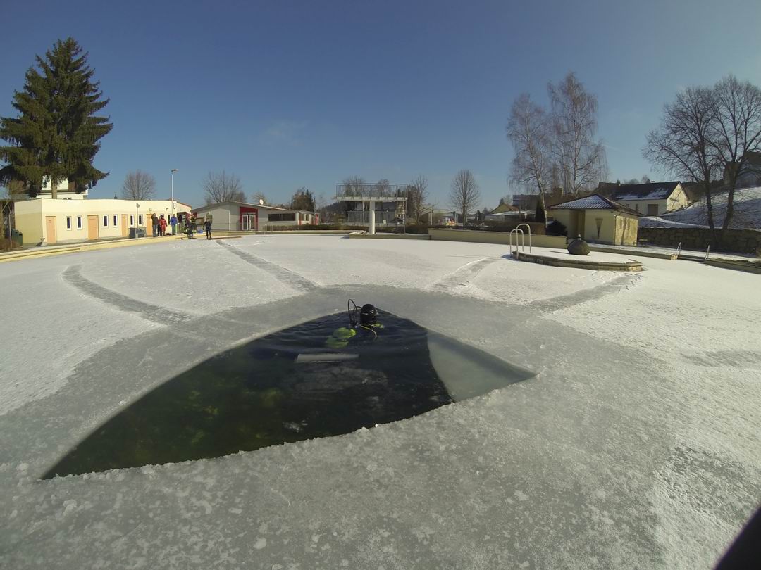 FFGG_Tauchuebung20150207_25.jpg