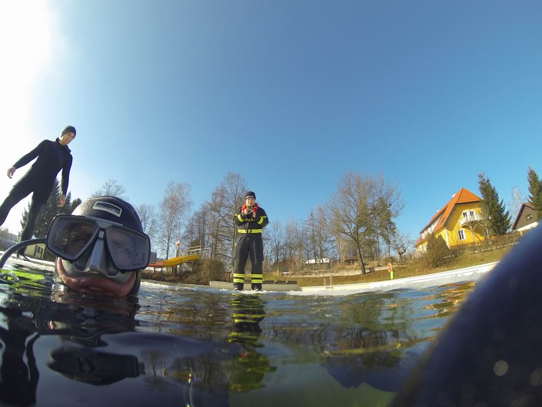 FFGG_Tauchuebung20150207_28.jpg
