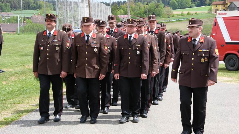 AFKTAG_2015_01.JPG