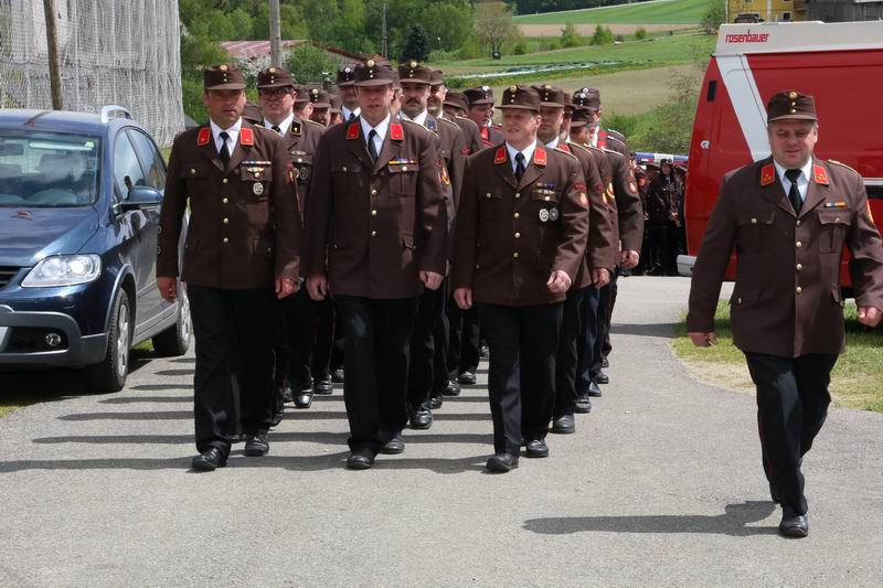 AFKTAG_2015_02.JPG