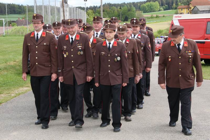 AFKTAG_2015_04.JPG