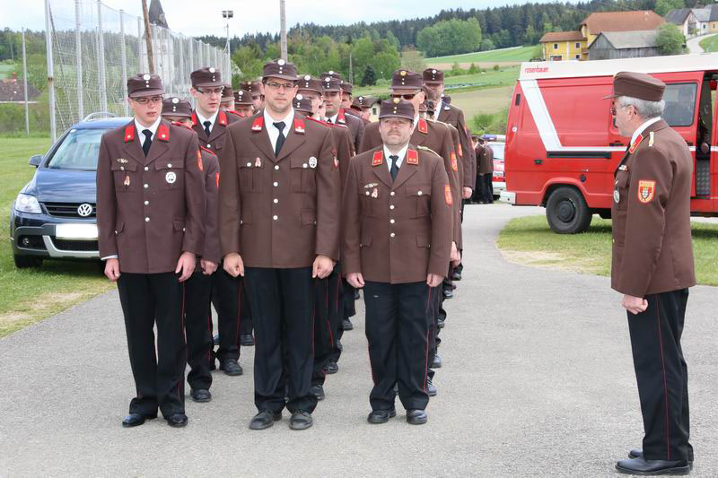 AFKTAG_2015_05.JPG