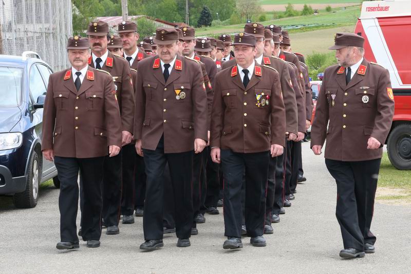 AFKTAG_2015_06.JPG