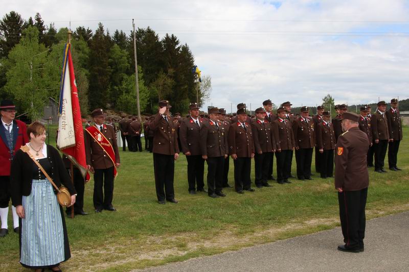 AFKTAG_2015_07.JPG