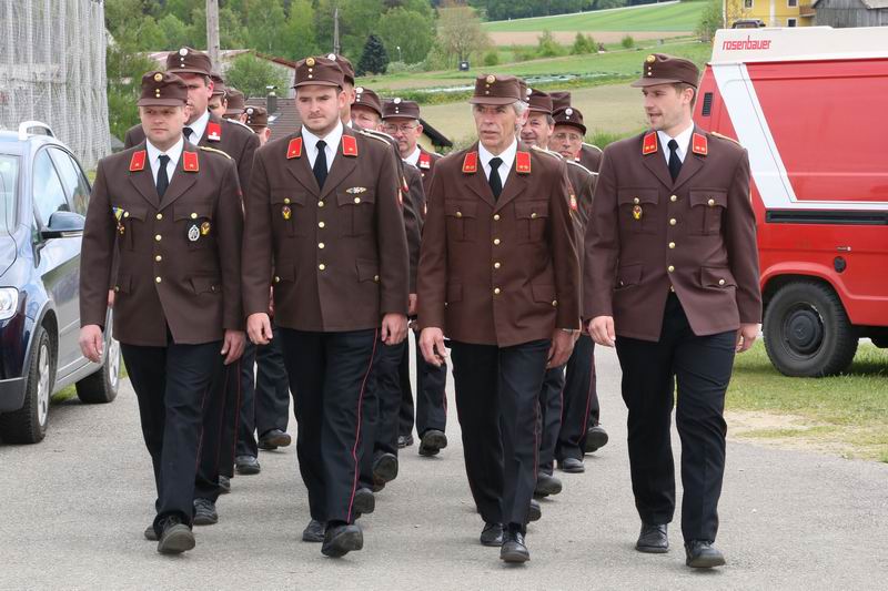 AFKTAG_2015_08.JPG
