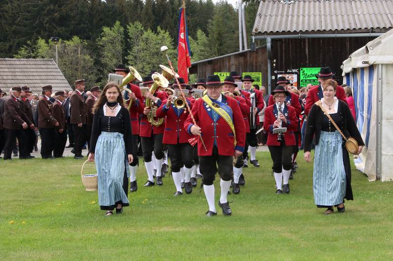 AFKTAG_2015_09.JPG