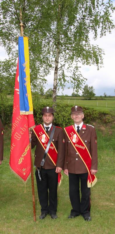 AFKTAG_2015_10.JPG