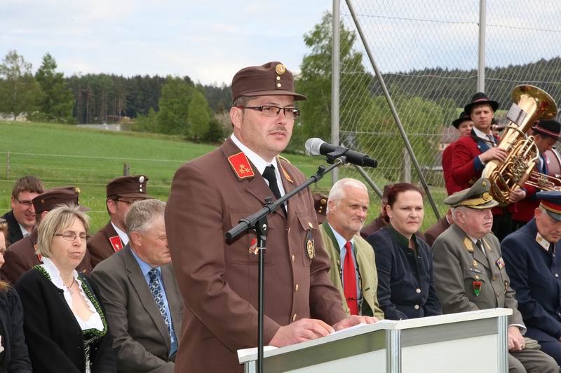 AFKTAG_2015_12.JPG