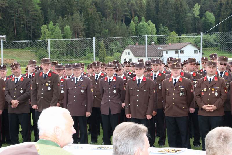 AFKTAG_2015_13.JPG