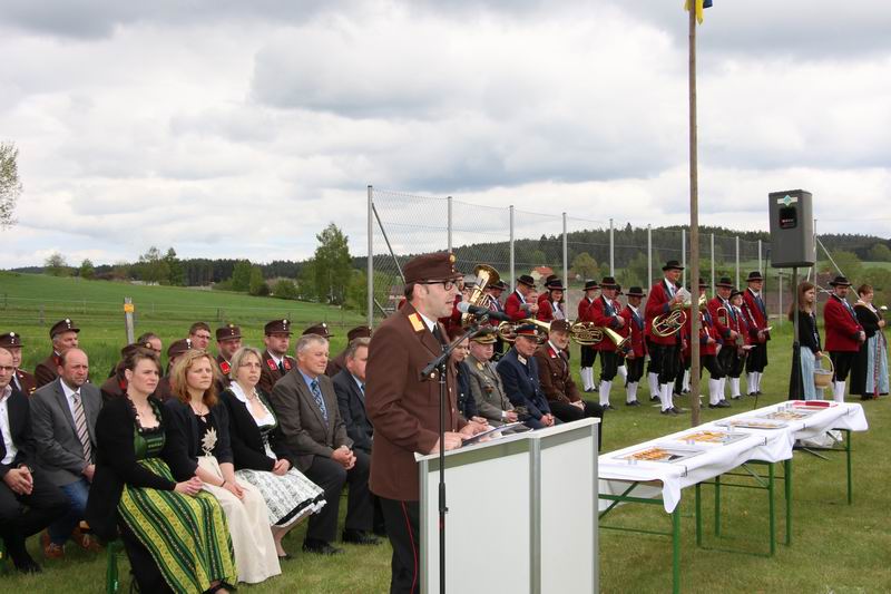 AFKTAG_2015_14.JPG
