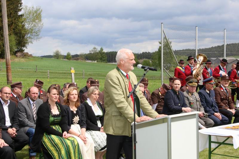AFKTAG_2015_16.JPG