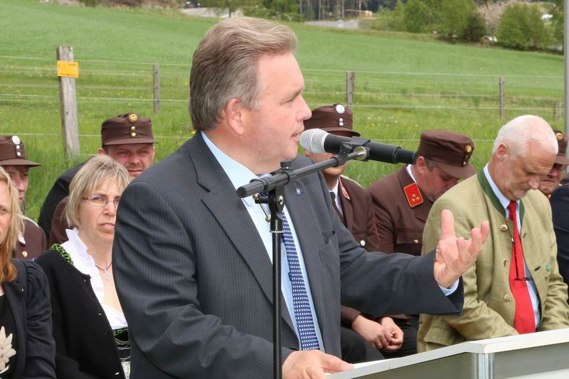 AFKTAG_2015_18.JPG