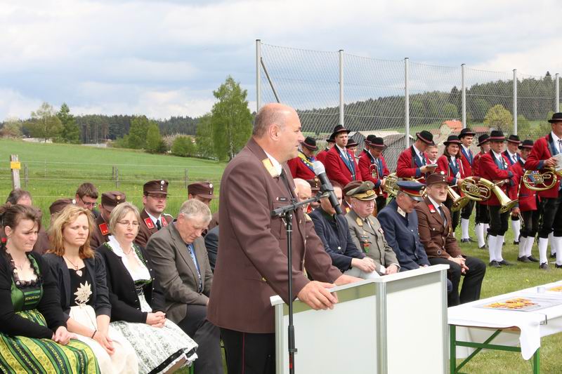 AFKTAG_2015_19.JPG