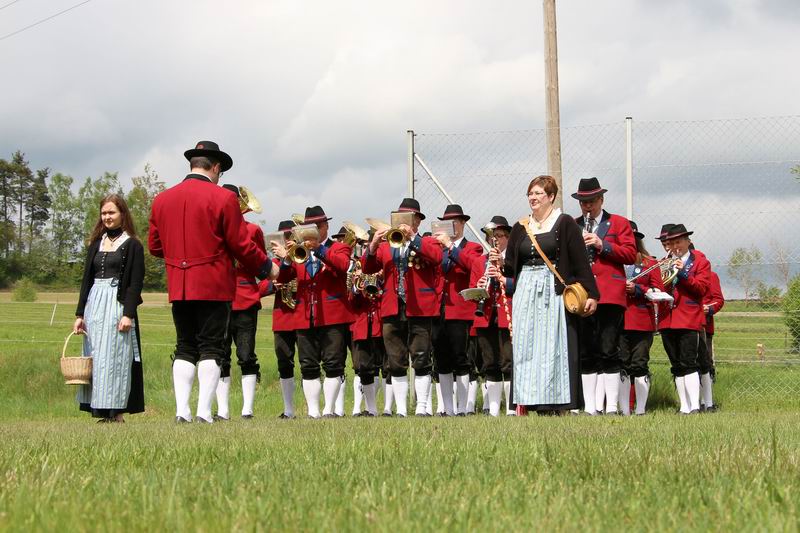 AFKTAG_2015_20.JPG
