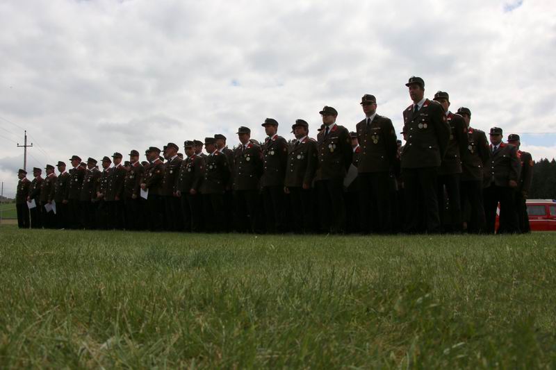AFKTAG_2015_21.JPG