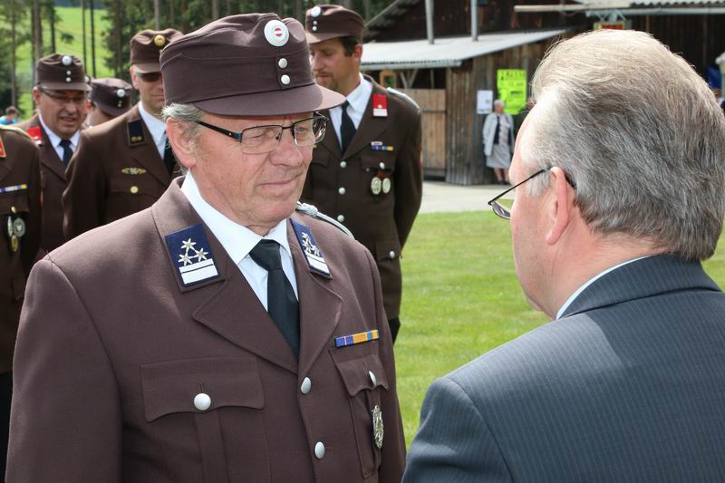 AFKTAG_2015_26.JPG