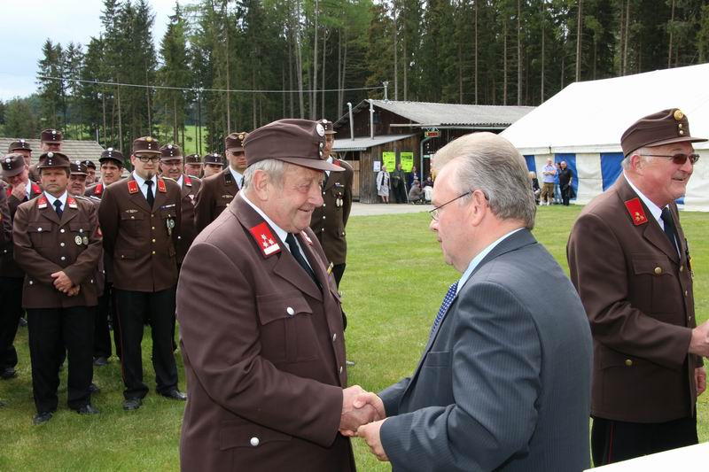 AFKTAG_2015_28.JPG
