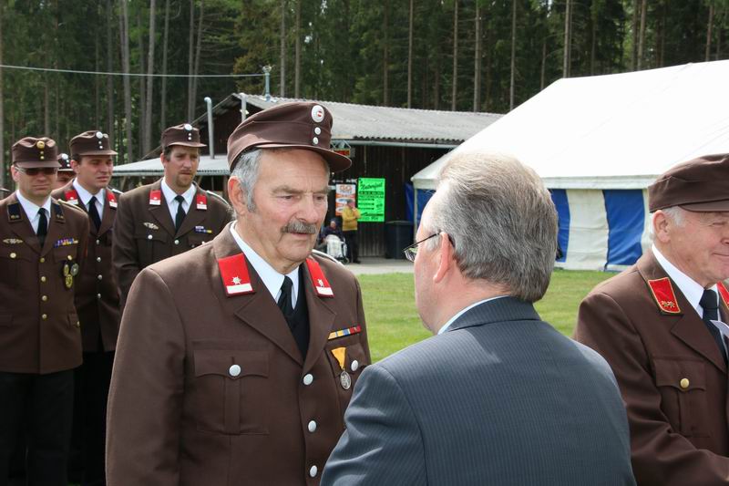 AFKTAG_2015_29.JPG