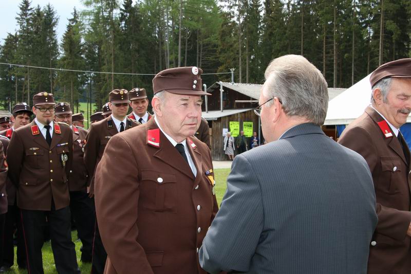 AFKTAG_2015_30.JPG