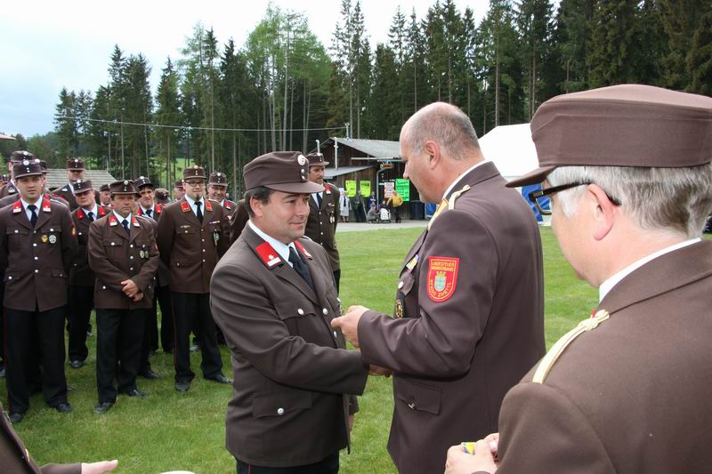 AFKTAG_2015_31.JPG